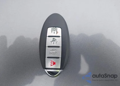 2019 Nissan Sentra S/Sv/Sr/Sl из США, поврежденный, VIN 3N1AB7APXKL605011